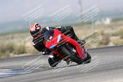 media/May-27-2024-Lets Ride (Mon) [[29979fda6e]]/B Group/1020am (Star Mazda)/